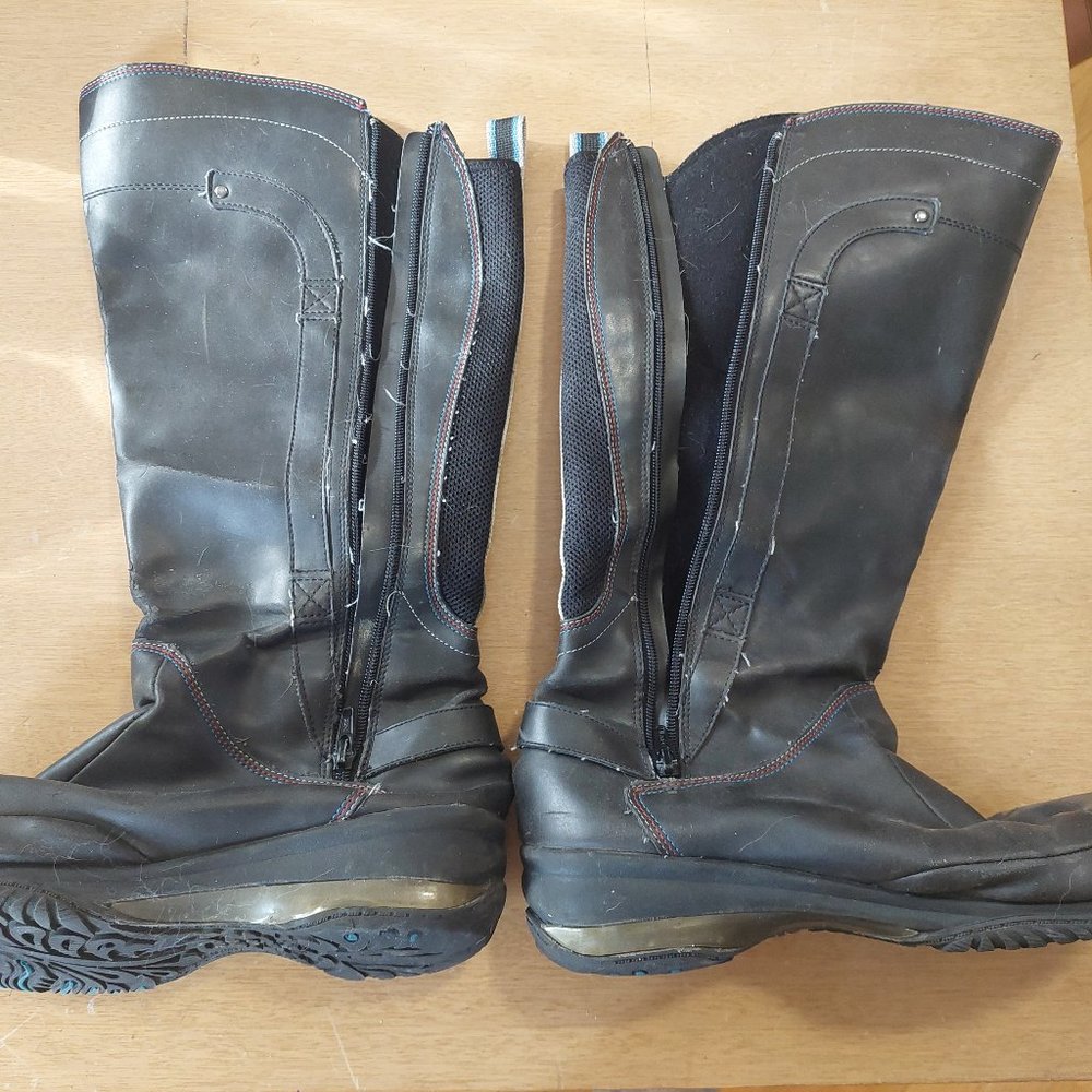 JBU by Jambu Women's Winter Boot